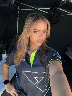 Bianca Bustamante OnlyFans Leaked Free Thumbnail Picture - #YBUosnUhqV