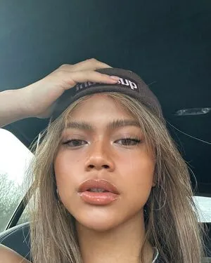 Bianca Bustamante OnlyFans Leaked Free Thumbnail Picture - #YTPHlInyir