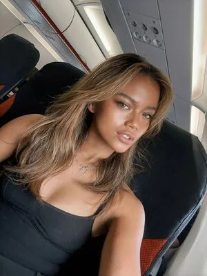 Bianca Bustamante OnlyFans Leaked Free Thumbnail Picture - #YXkwtcyJZU