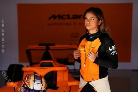 Bianca Bustamante OnlyFans Leaked Free Thumbnail Picture - #ZHIayThFd1