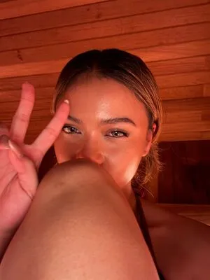 Bianca Bustamante OnlyFans Leaked Free Thumbnail Picture - #ZwZdHcpOY5