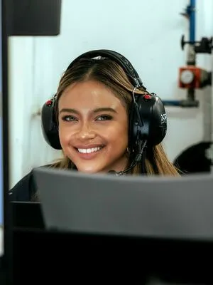 Bianca Bustamante OnlyFans Leaked Free Thumbnail Picture - #aPCV4V1P9t