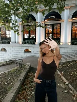 Bianca Bustamante OnlyFans Leaked Free Thumbnail Picture - #afZYVmF8Of