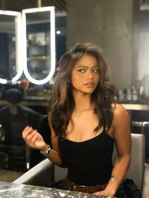 Bianca Bustamante OnlyFans Leaked Free Thumbnail Picture - #bf03URQL2a