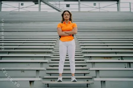 Bianca Bustamante OnlyFans Leaked Free Thumbnail Picture - #bjrBaIWqaC