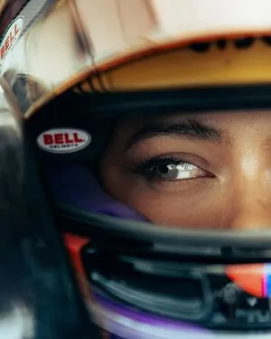 Bianca Bustamante OnlyFans Leaked Free Thumbnail Picture - #bqwkIUBiJE