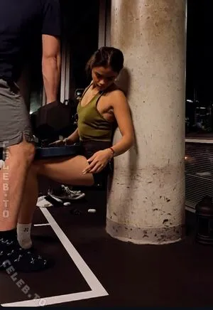 Bianca Bustamante OnlyFans Leaked Free Thumbnail Picture - #dMI3pYMK2x