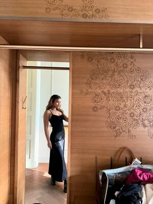 Bianca Bustamante OnlyFans Leaked Free Thumbnail Picture - #ex6iTU9rHl