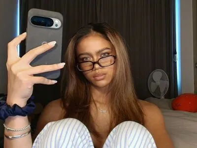 Bianca Bustamante OnlyFans Leaked Free Thumbnail Picture - #fJrRsOJ63L