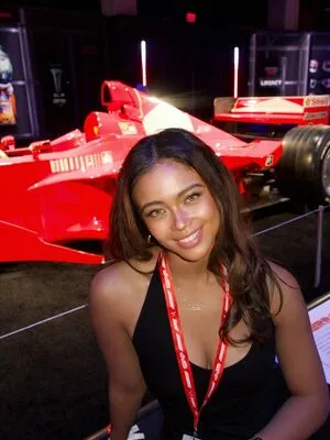 Bianca Bustamante OnlyFans Leaked Free Thumbnail Picture - #fhp2DBe5lM