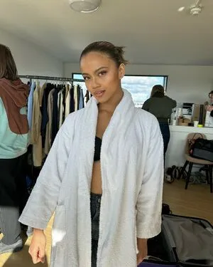Bianca Bustamante OnlyFans Leaked Free Thumbnail Picture - #gqF8oZna0E