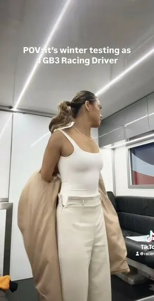 Bianca Bustamante OnlyFans Leaked Free Thumbnail Picture - #hDNbhJe1TA