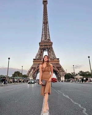 Bianca Bustamante OnlyFans Leaked Free Thumbnail Picture - #hLV3AwcYHi