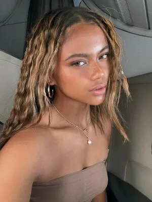 Bianca Bustamante OnlyFans Leaked Free Thumbnail Picture - #hxNbDJZjQh