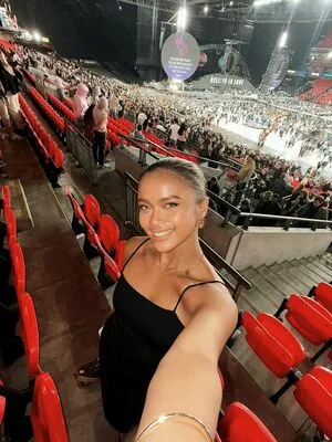 Bianca Bustamante OnlyFans Leaked Free Thumbnail Picture - #hzMWiai9HI