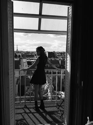 Bianca Bustamante OnlyFans Leaked Free Thumbnail Picture - #iMKq7e8Ba3