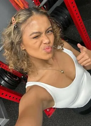 Bianca Bustamante OnlyFans Leaked Free Thumbnail Picture - #jcXPqQik36