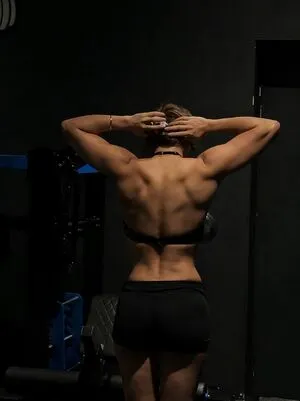 Bianca Bustamante OnlyFans Leaked Free Thumbnail Picture - #jdR6nVPJdc