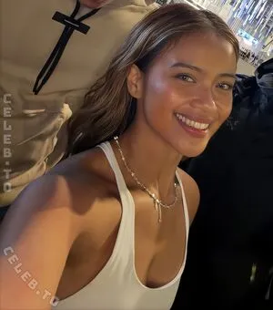 Bianca Bustamante OnlyFans Leaked Free Thumbnail Picture - #jtbXaULFiG