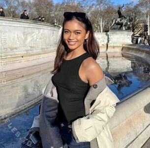 Bianca Bustamante OnlyFans Leaked Free Thumbnail Picture - #k3qzWxEaao