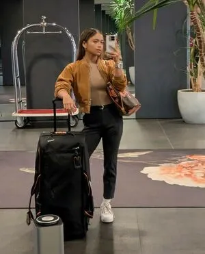 Bianca Bustamante OnlyFans Leaked Free Thumbnail Picture - #kFI02Bnvja