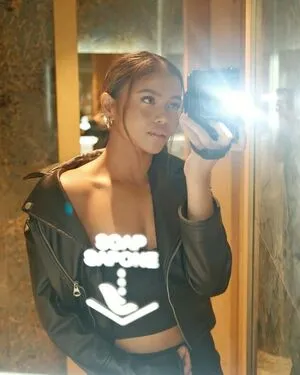 Bianca Bustamante OnlyFans Leaked Free Thumbnail Picture - #lKxwAfurrF