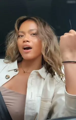 Bianca Bustamante OnlyFans Leaked Free Thumbnail Picture - #lozH5NoVQj