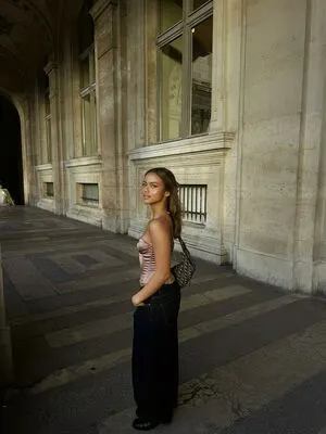 Bianca Bustamante OnlyFans Leaked Free Thumbnail Picture - #n0HMaj54hW