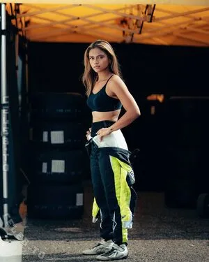 Bianca Bustamante OnlyFans Leaked Free Thumbnail Picture - #oelQajcTXm