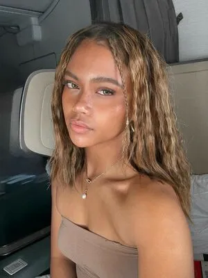 Bianca Bustamante OnlyFans Leaked Free Thumbnail Picture - #pIsBFf9x4L