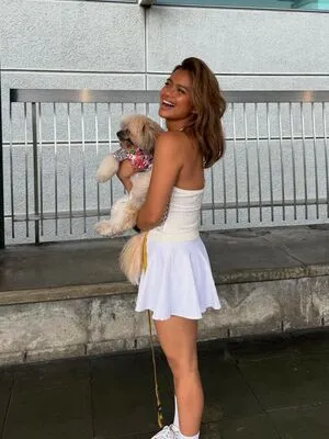 Bianca Bustamante OnlyFans Leaked Free Thumbnail Picture - #postqC9iF2