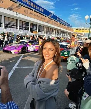 Bianca Bustamante OnlyFans Leaked Free Thumbnail Picture - #pto5UNQnW8