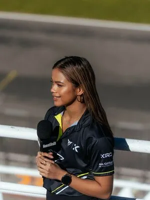 Bianca Bustamante OnlyFans Leaked Free Thumbnail Picture - #pydpSIv8IR