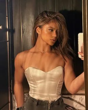 Bianca Bustamante OnlyFans Leaked Free Thumbnail Picture - #qeQbKqtQac