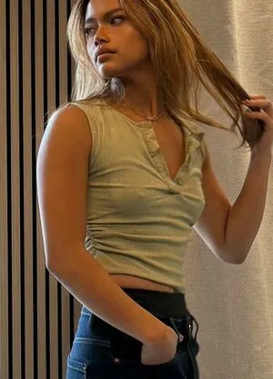 Bianca Bustamante OnlyFans Leaked Free Thumbnail Picture - #qhIQrHcAQ1