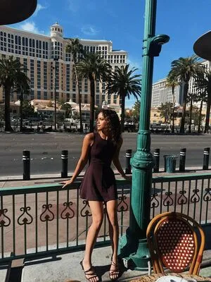 Bianca Bustamante OnlyFans Leaked Free Thumbnail Picture - #r2r7qUyPKC