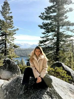 Bianca Bustamante OnlyFans Leaked Free Thumbnail Picture - #s4Py7oNTeg