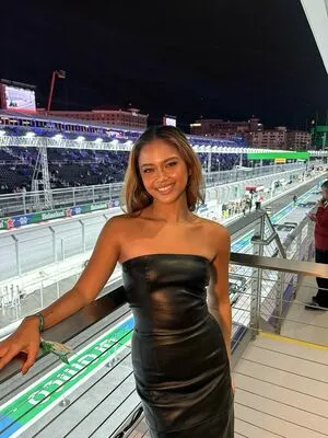 Bianca Bustamante OnlyFans Leaked Free Thumbnail Picture - #sjjbo2BU5O