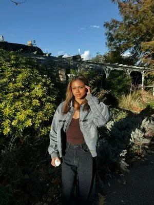 Bianca Bustamante OnlyFans Leaked Free Thumbnail Picture - #tLUXppZrF1