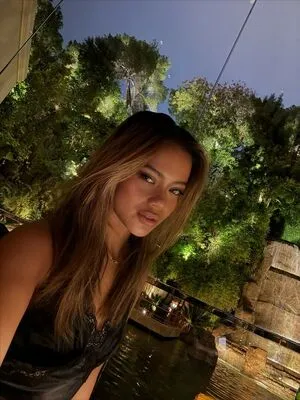 Bianca Bustamante OnlyFans Leaked Free Thumbnail Picture - #tyQdzW53JJ