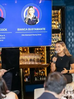 Bianca Bustamante OnlyFans Leaked Free Thumbnail Picture - #vP8oXwL1NA