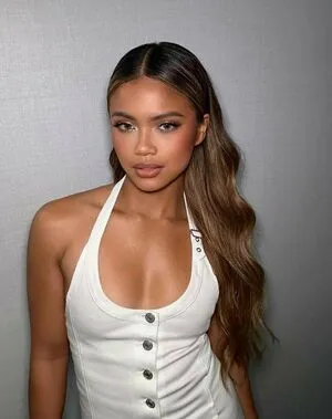 Bianca Bustamante OnlyFans Leaked Free Thumbnail Picture - #vWC9xwwOsg