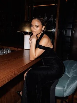 Bianca Bustamante OnlyFans Leaked Free Thumbnail Picture - #vy46XBhe7g