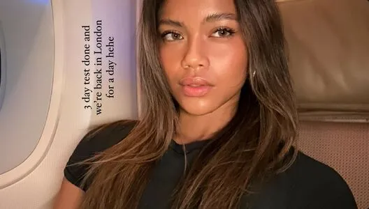 Bianca Bustamante OnlyFans Leaked Free Thumbnail Picture - #w7dNePeCvf