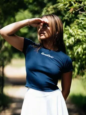 Bianca Bustamante OnlyFans Leaked Free Thumbnail Picture - #xOTK3U0sQm