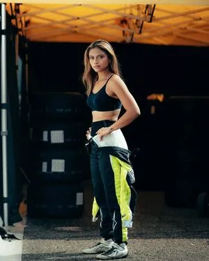 Bianca Bustamante OnlyFans Leaked Free Thumbnail Picture - #yCZOyP6YhE