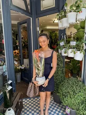 Bianca Bustamante OnlyFans Leaked Free Thumbnail Picture - #yPPf3uM8Ue