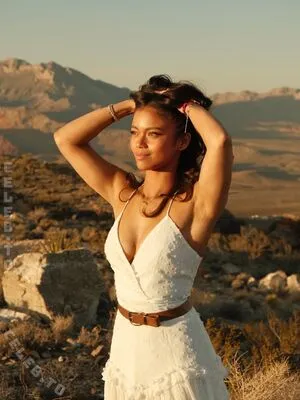 Bianca Bustamante OnlyFans Leaked Free Thumbnail Picture - #yZcAYi96ce