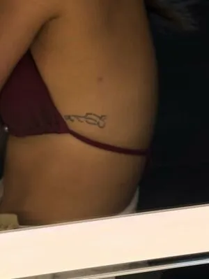 Bianca Bustamante OnlyFans Leaked Free Thumbnail Picture - #ypNuNXr5JZ