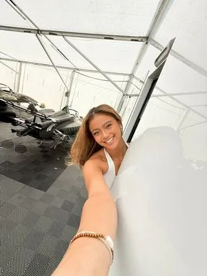 Bianca Bustamante OnlyFans Leaked Free Thumbnail Picture - #zFoCbLgnOr